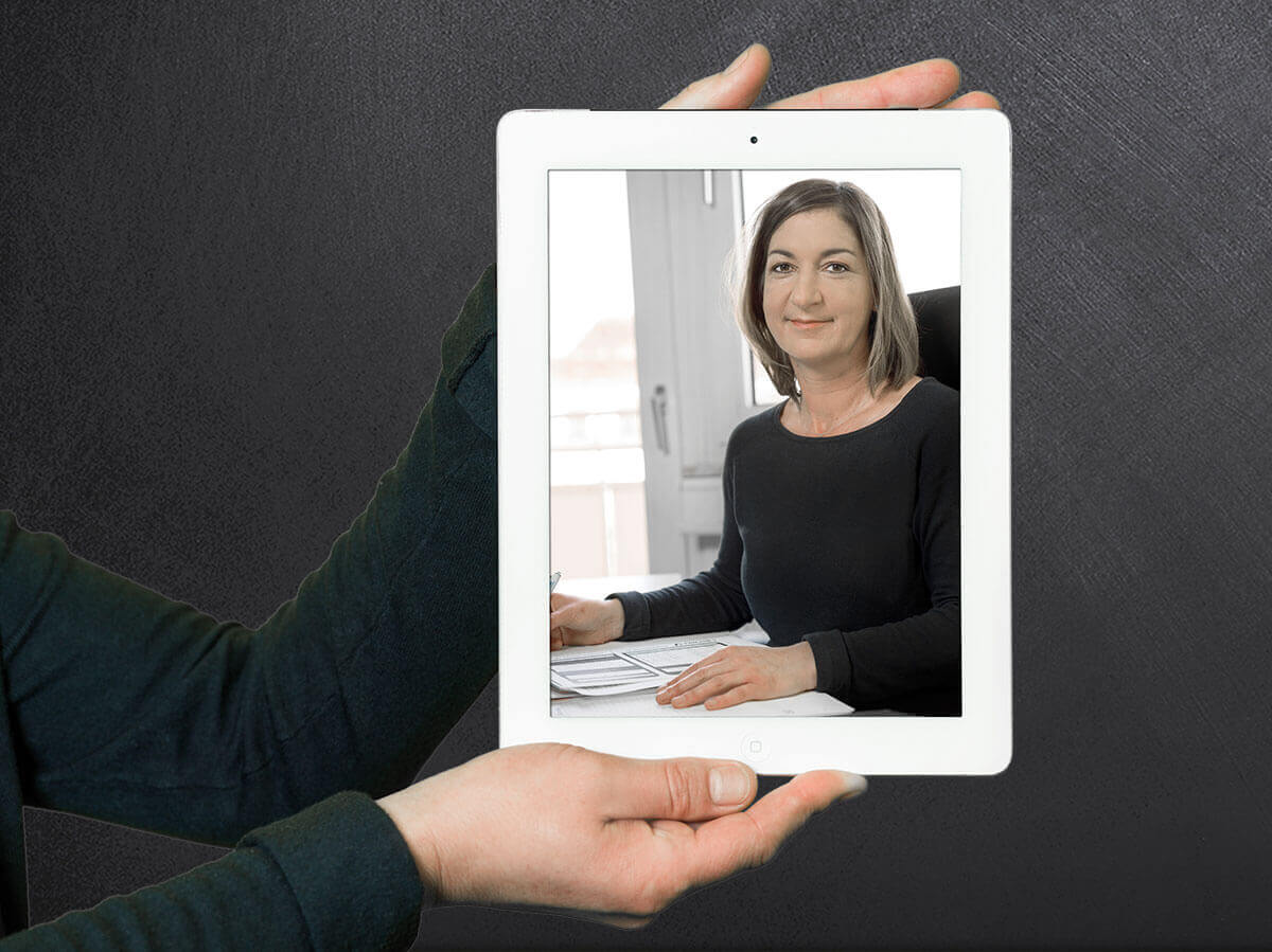 Fairjob Personalmanagement GmbH - Team