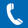 telephone icon