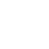 checkbox checked 